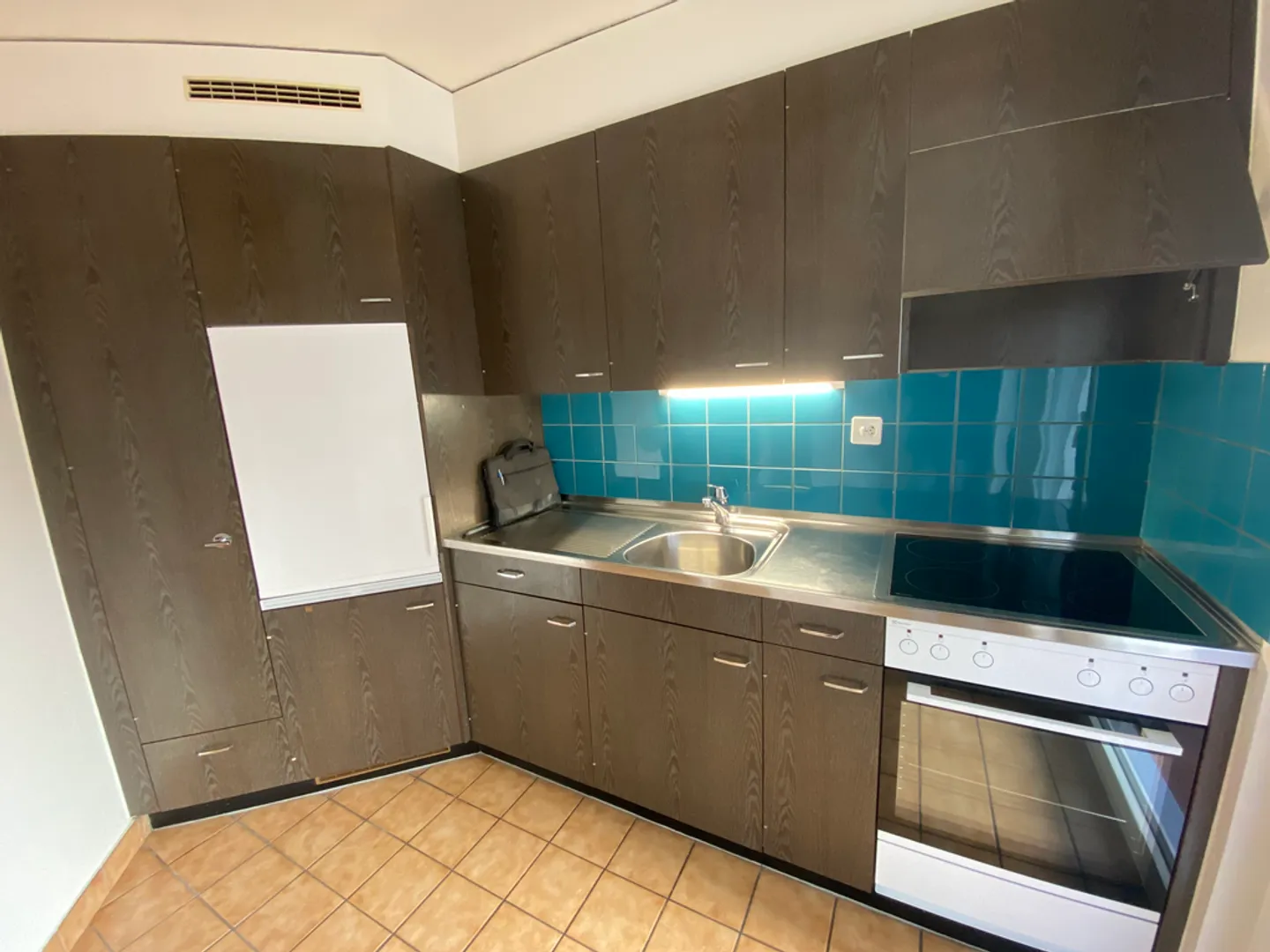 Appartement Central à Payerne - Photo 2 sur 7