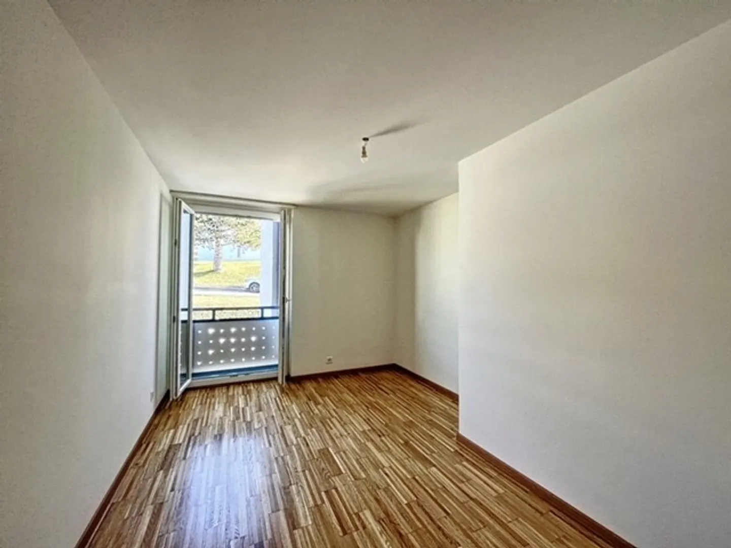 Appartamento 3.5 locali - Foto 8 di 12