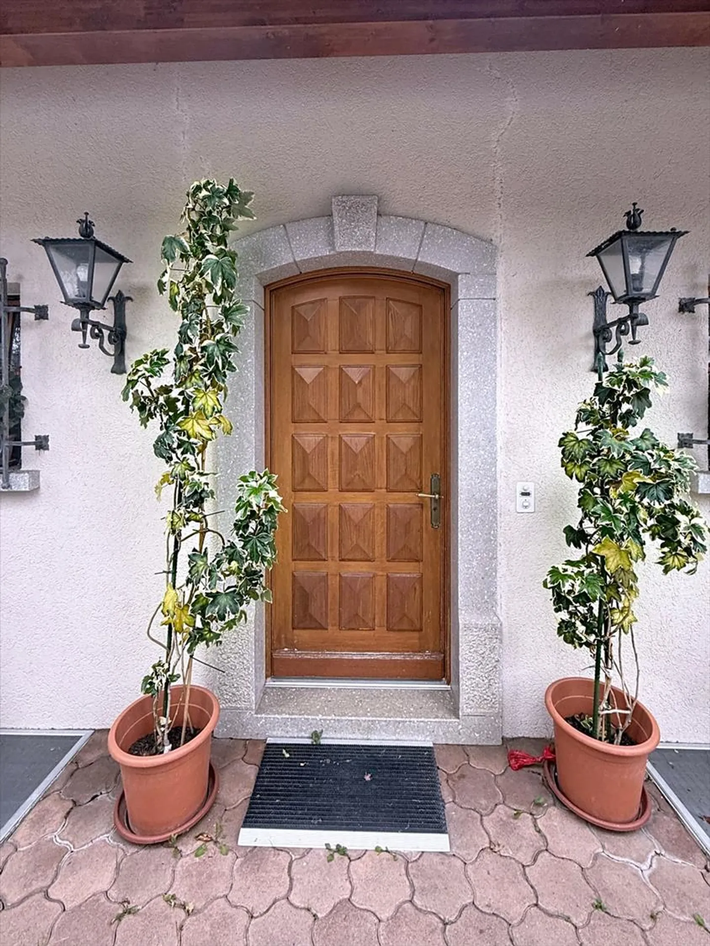 Single house for sale - Photo 3 of 13