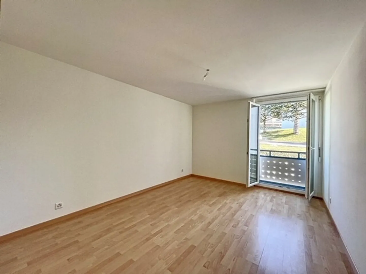 Appartamento 3.5 locali - Foto 9 di 12