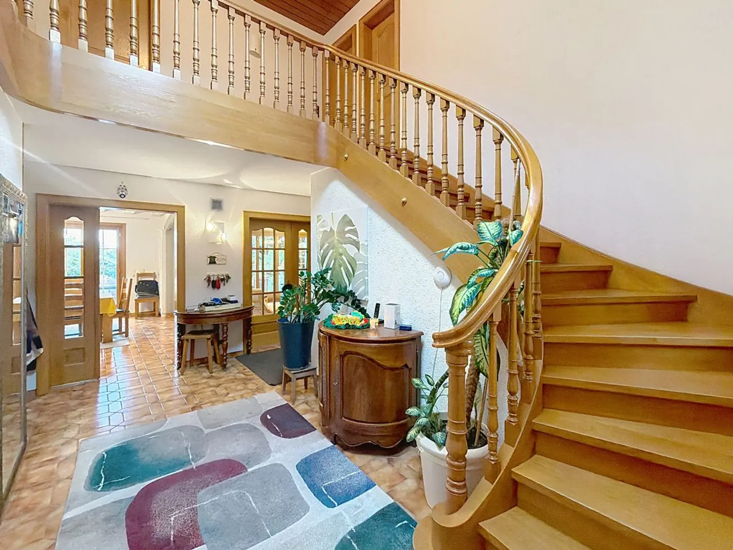 Single house for sale - Photo 4 of 13