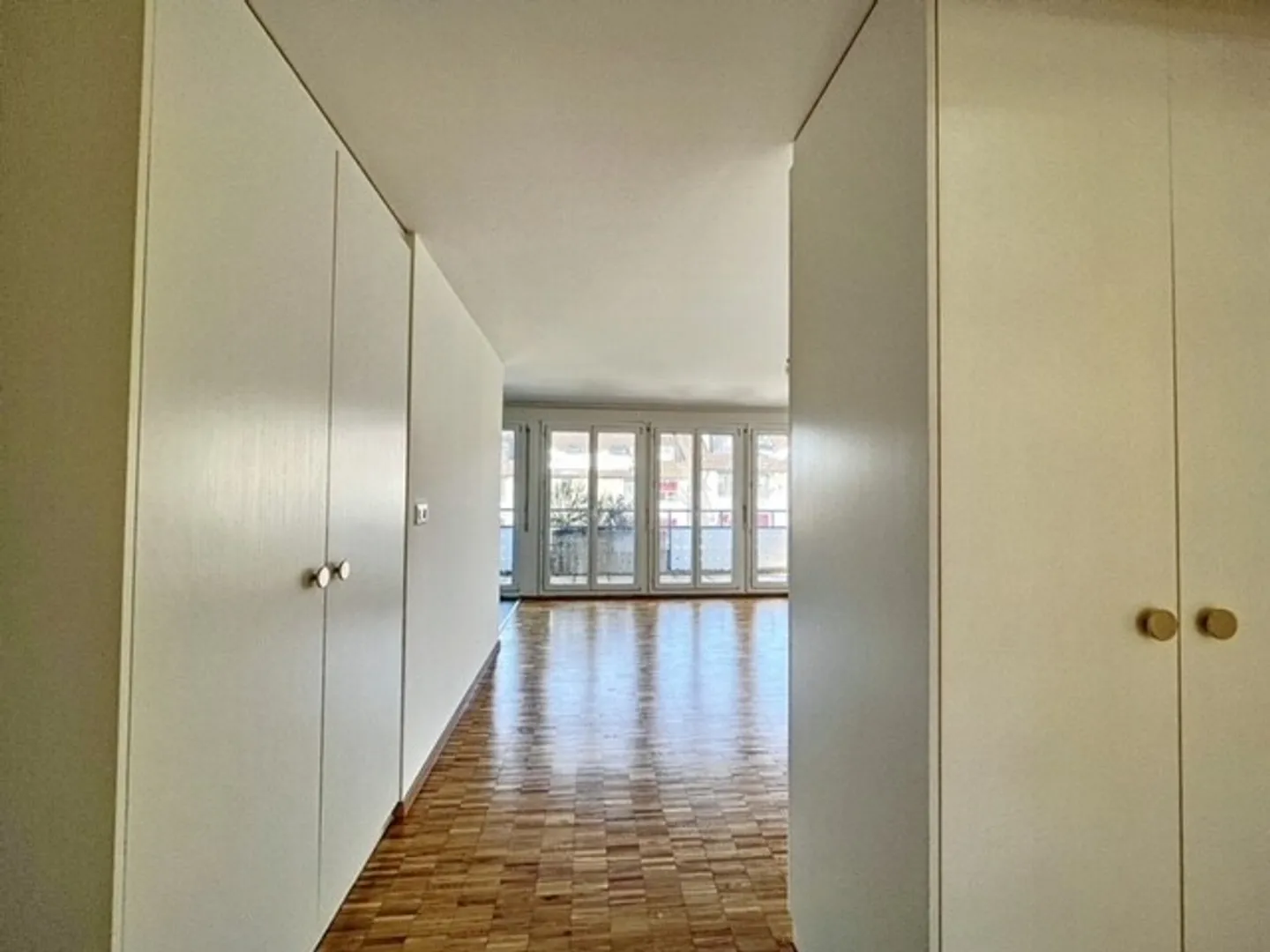 Appartamento 3.5 locali - Foto 6 di 12