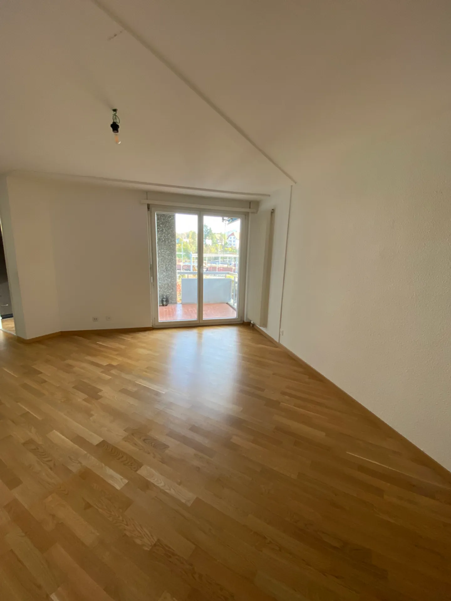 Appartement Central à Payerne - Photo 3 sur 7