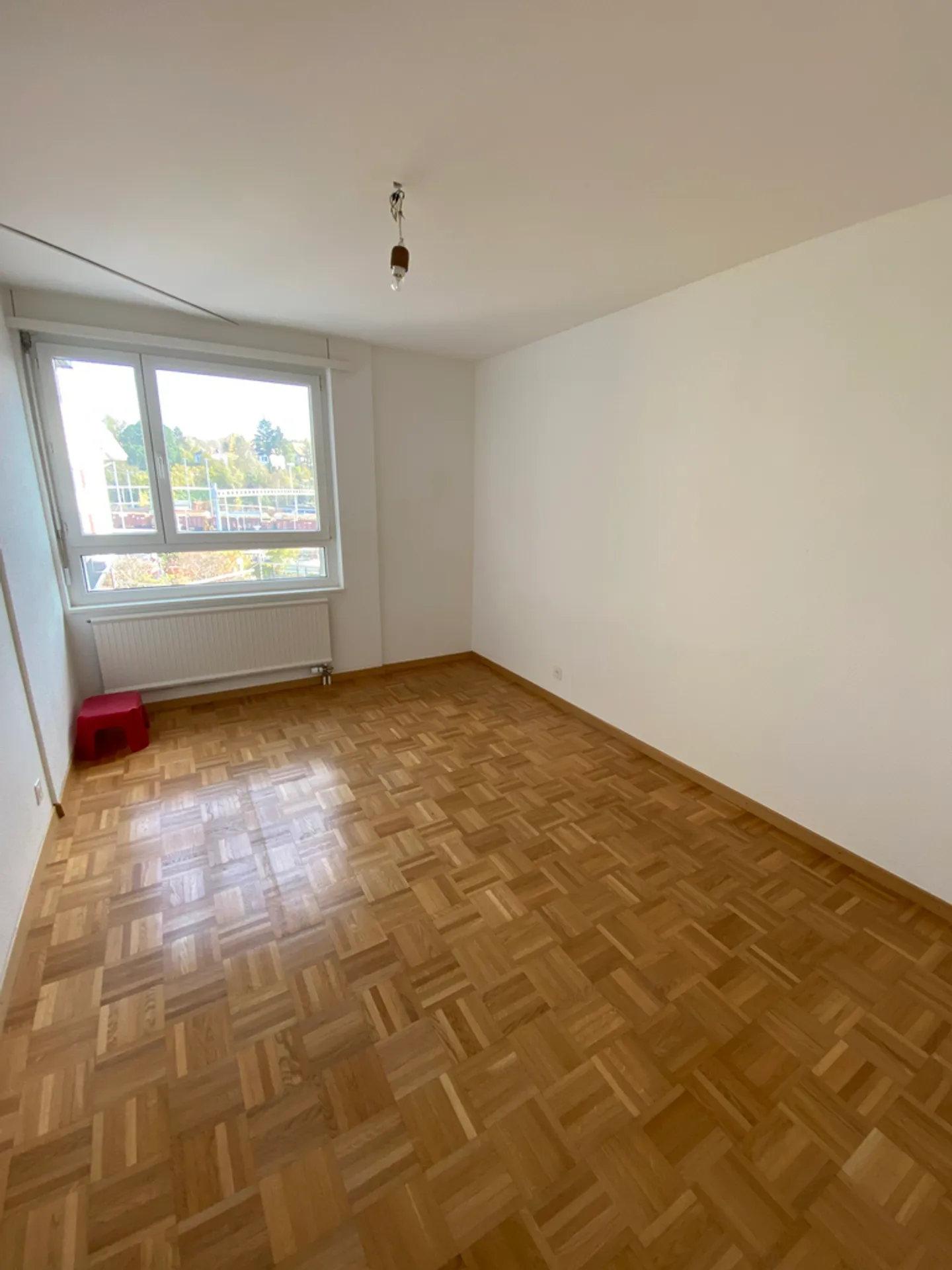 Appartement Central à Payerne - Photo 5 sur 7