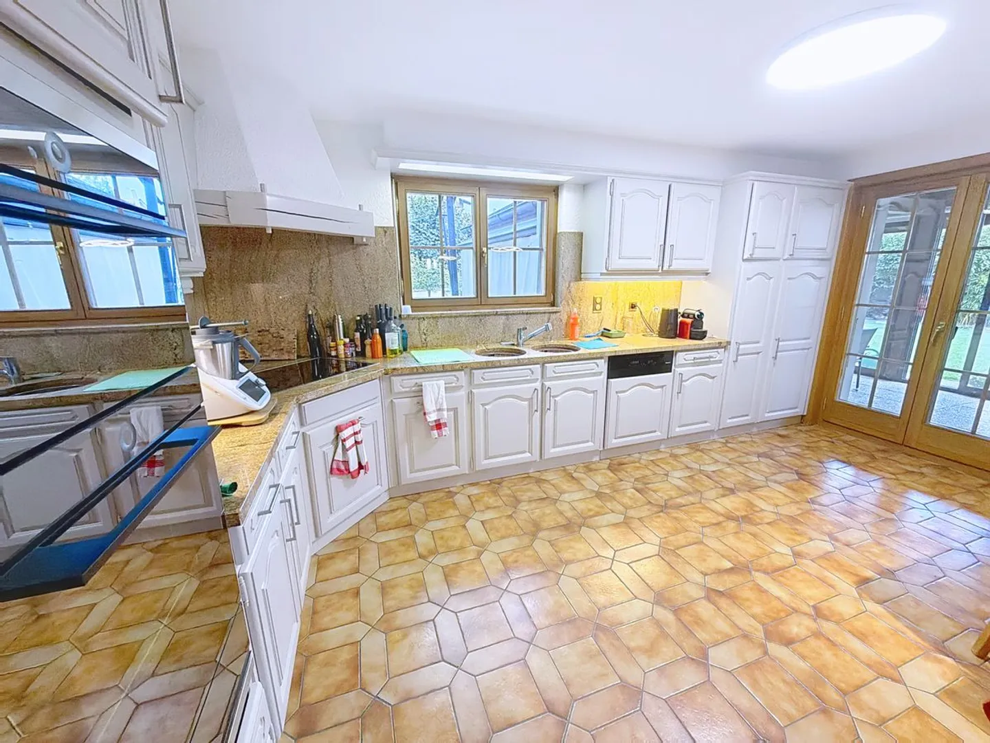 Single house for sale - Photo 9 of 13