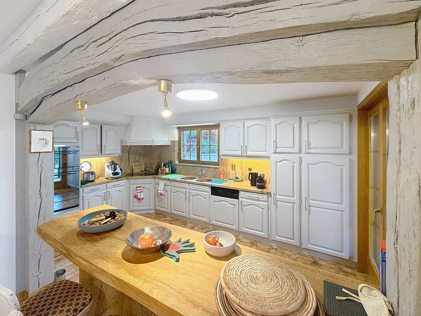 Single house for sale - Photo 8 of 13