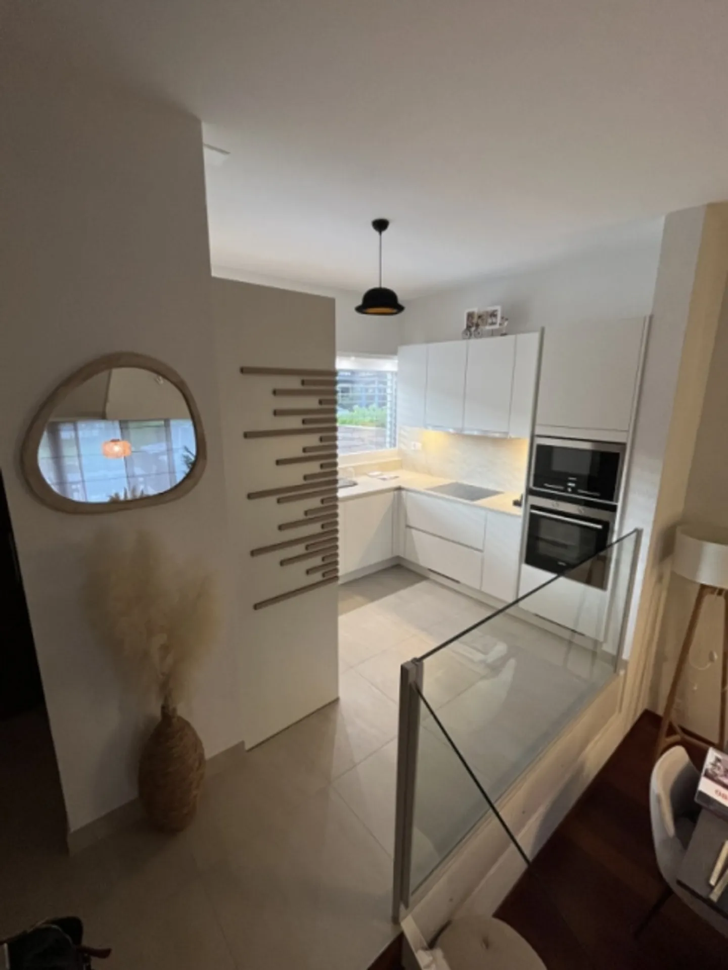 Magnifica villa in triplex - Foto 3 di 13