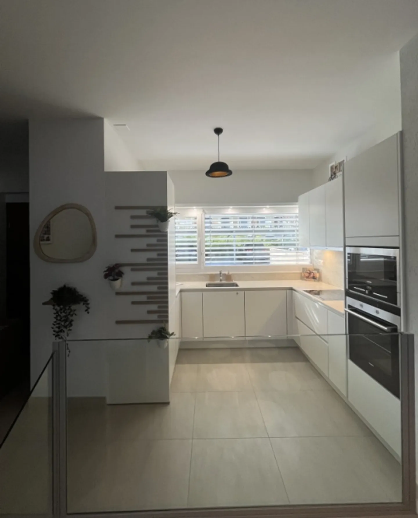 Magnifica villa in triplex - Foto 4 di 13