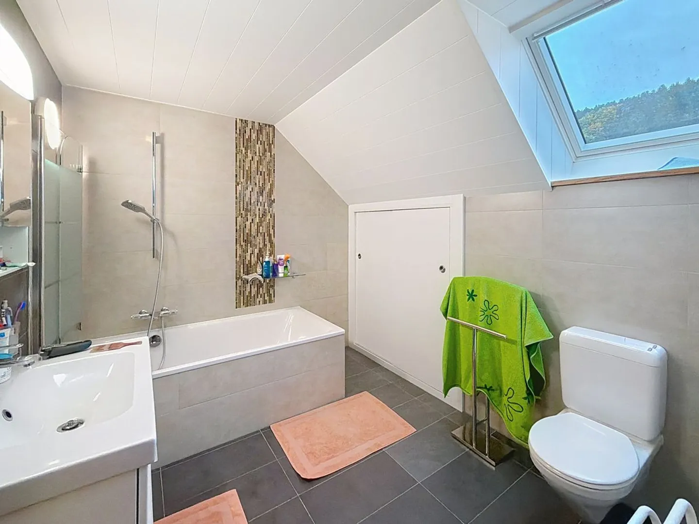 Single house for sale - Photo 11 of 13