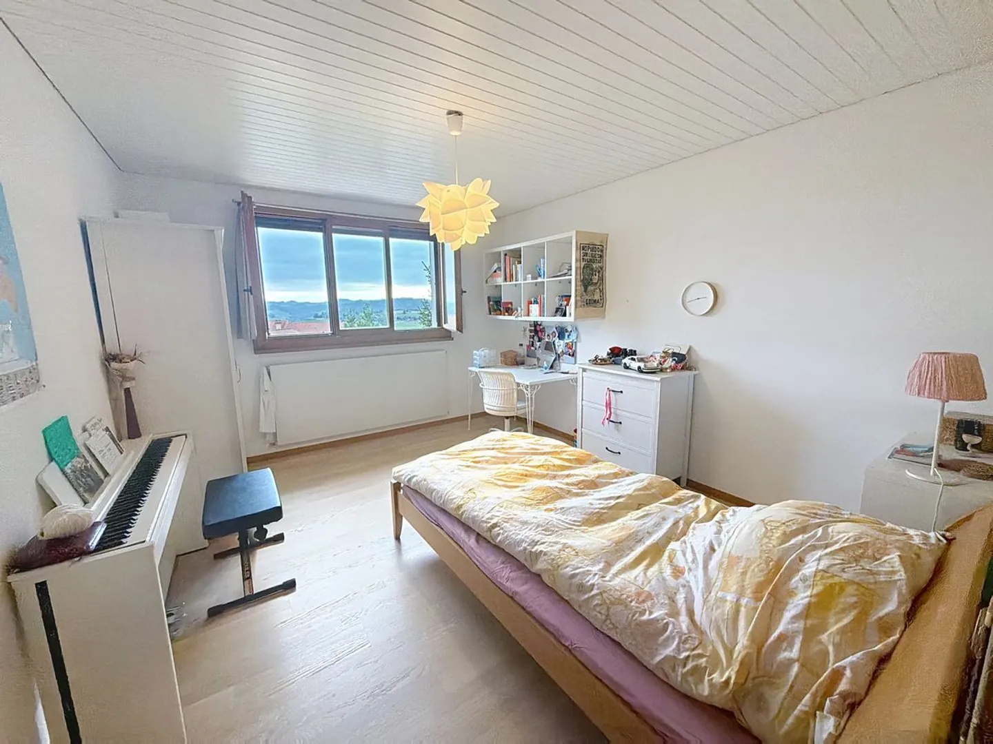 Single house for sale - Photo 12 of 13