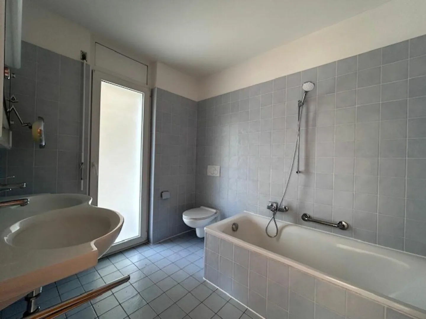 Bellissima Casa Familiare con Giardino - Foto 16 di 30