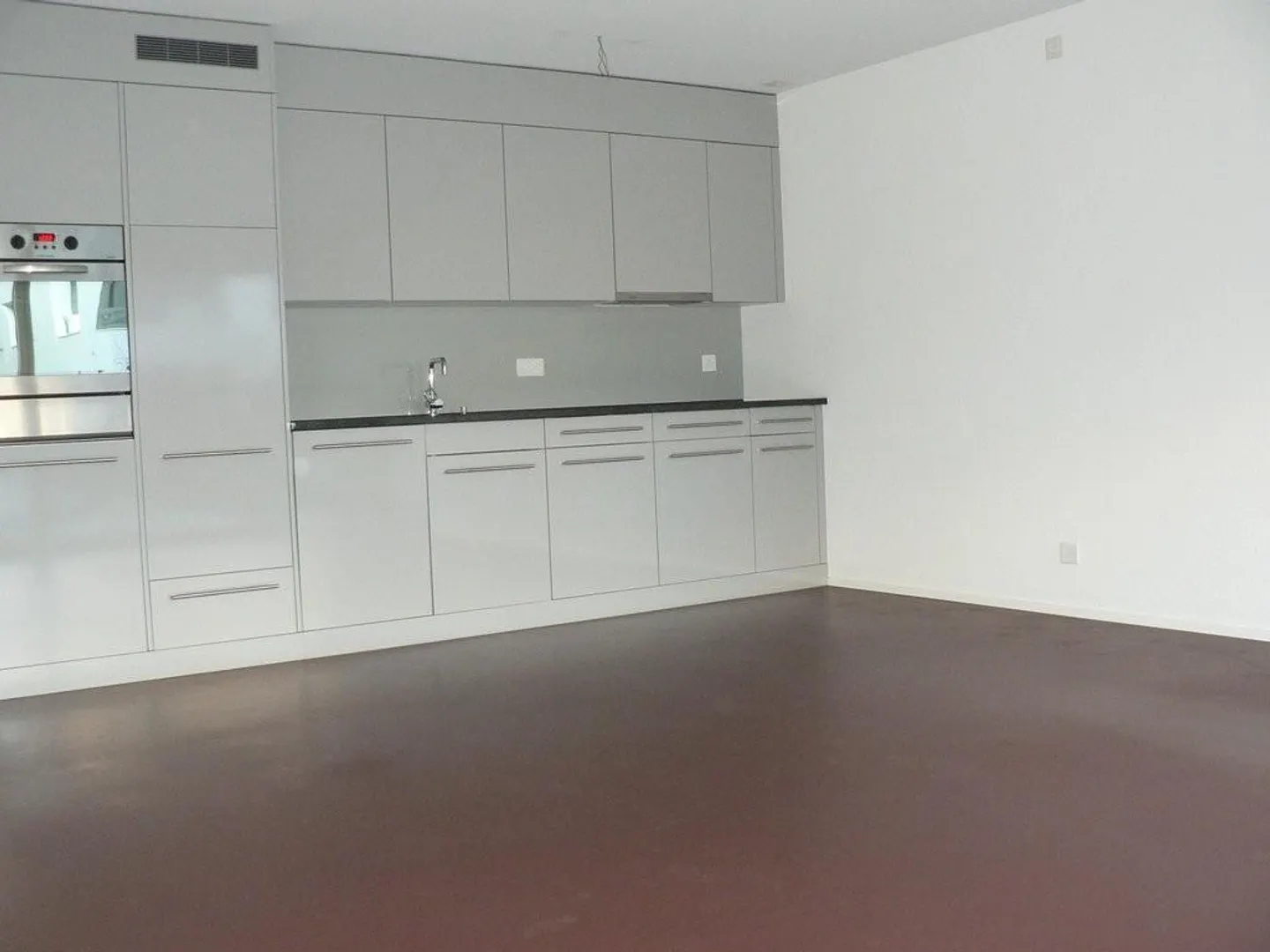 Modernes Apartment im Westen von Bern - Foto 2 von 6