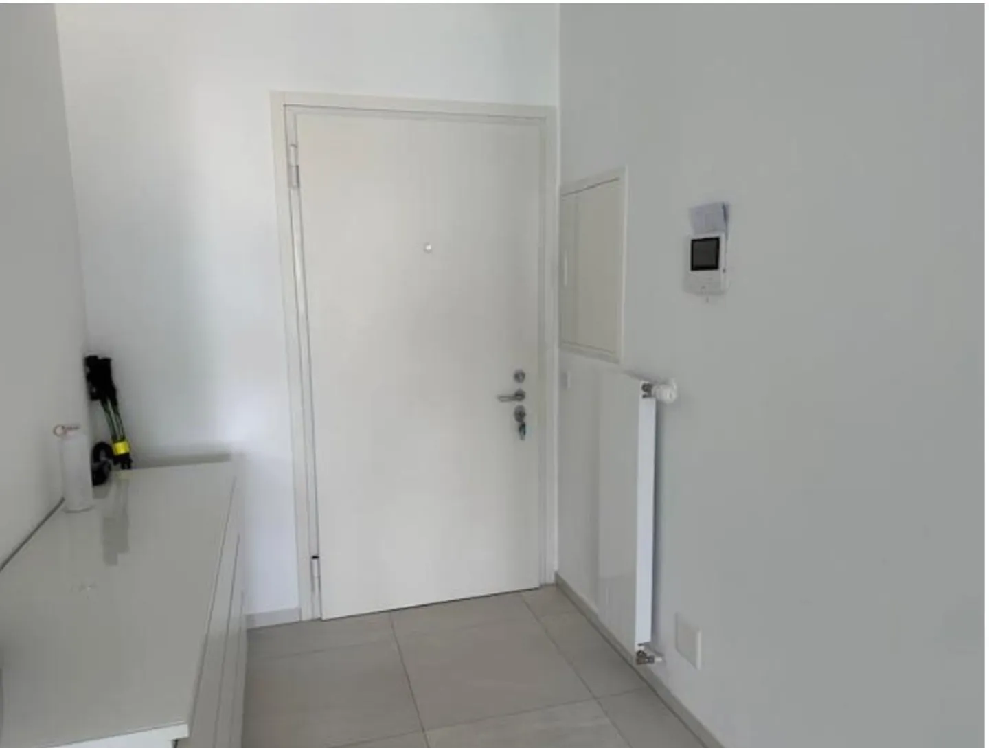 Magnifique appartement en attique avec piscine et vue sur le lac à Lugano - Photo 6 sur 10