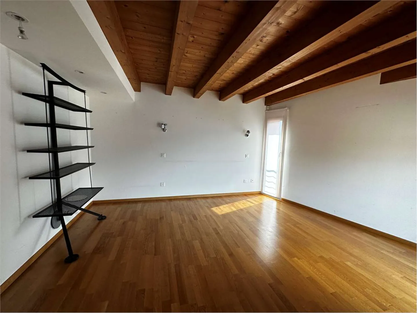 Schöne Villa mit herrlichem Seeblick in Vico Morcote - Foto 16 von 21