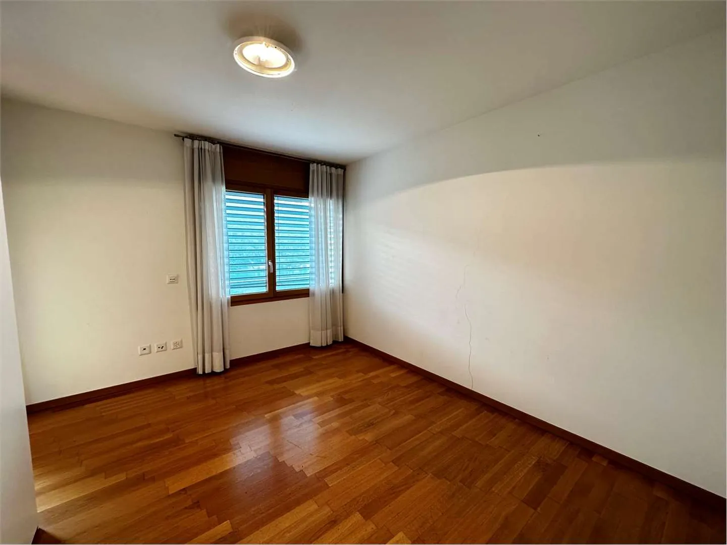 Schöne Villa mit herrlichem Seeblick in Vico Morcote - Foto 18 von 21