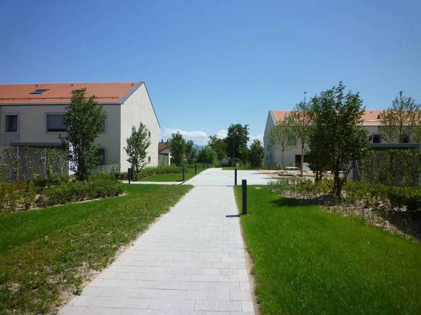 5-Zimmer-Wohnung - Foto 3 von 4