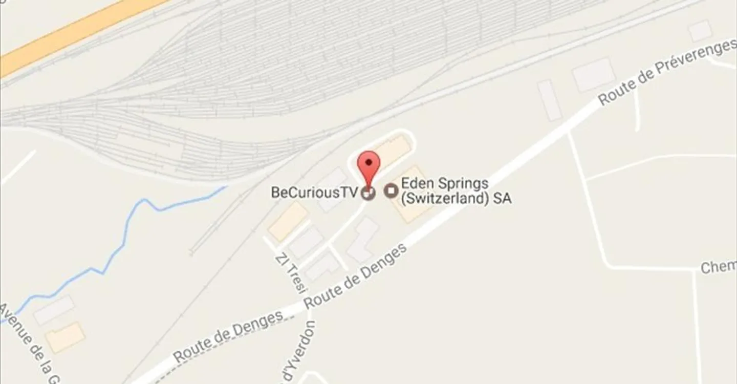 Bürofläche mieten - Foto 3 von 3