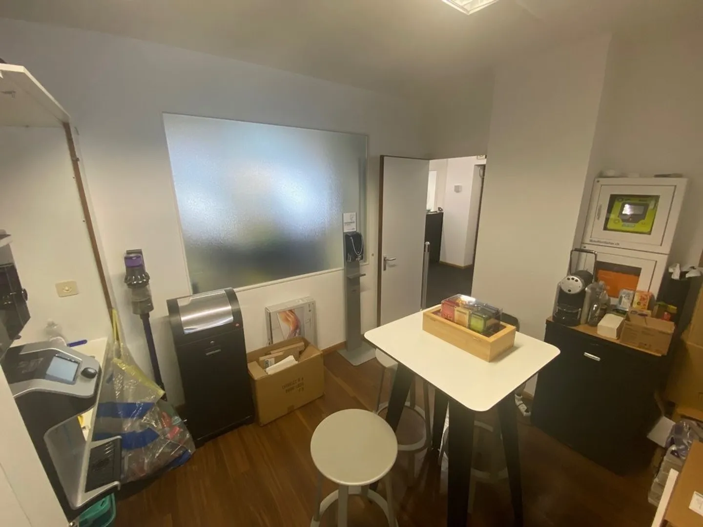 Ufficio - Foto 9 di 11