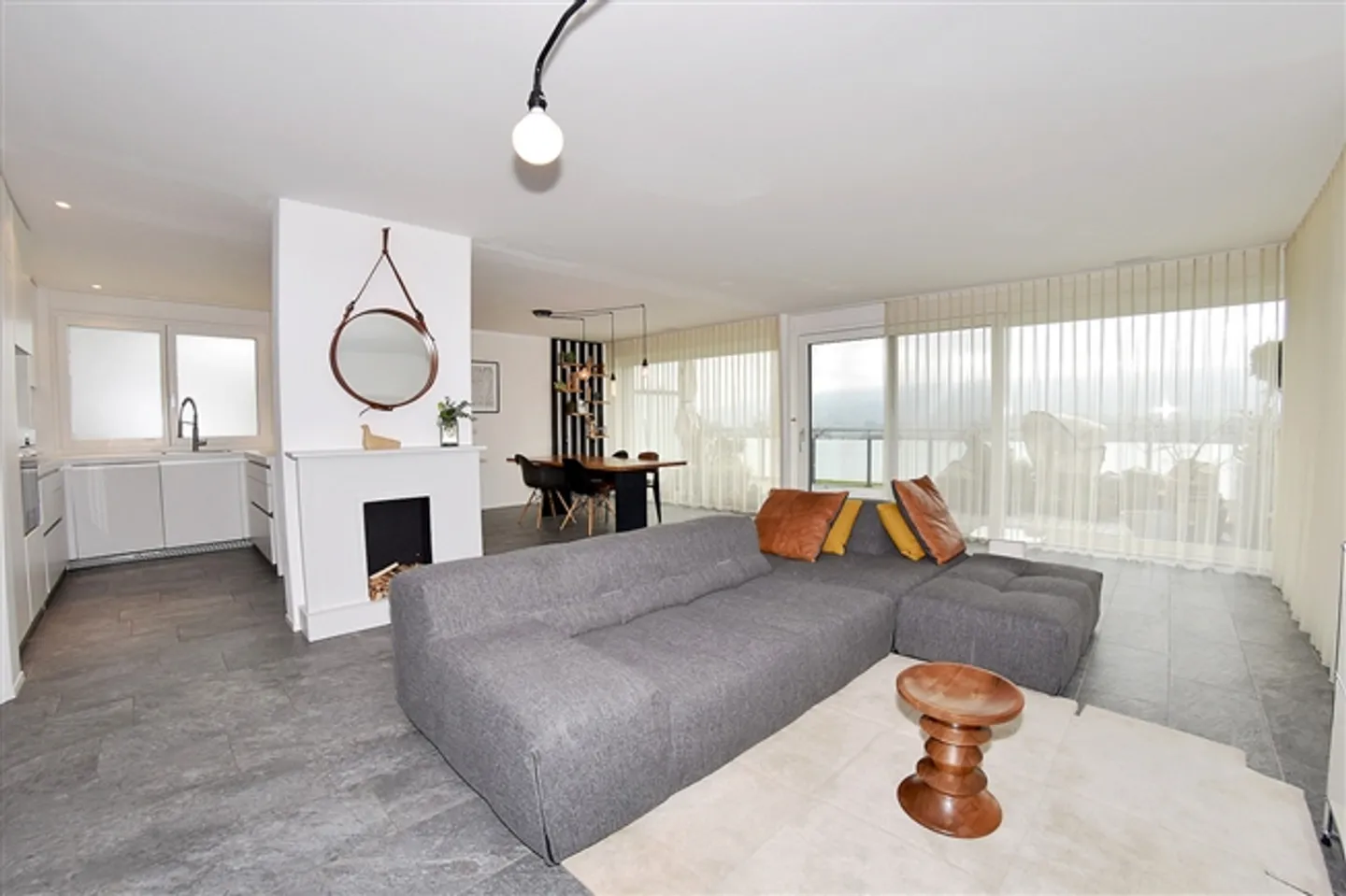 Plaisir et Détente PUR - Photo 5 sur 12