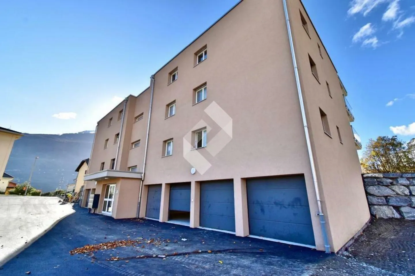 On the ground floor, start of construction in the first semester of 2023, prime location - Photo 9 of 11