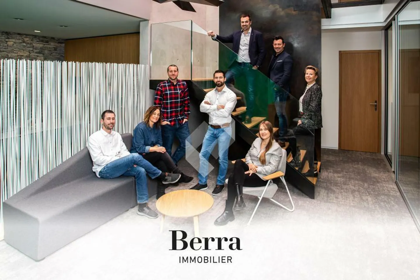 On the ground floor, start of construction in the first semester of 2023, prime location - Photo 11 of 11