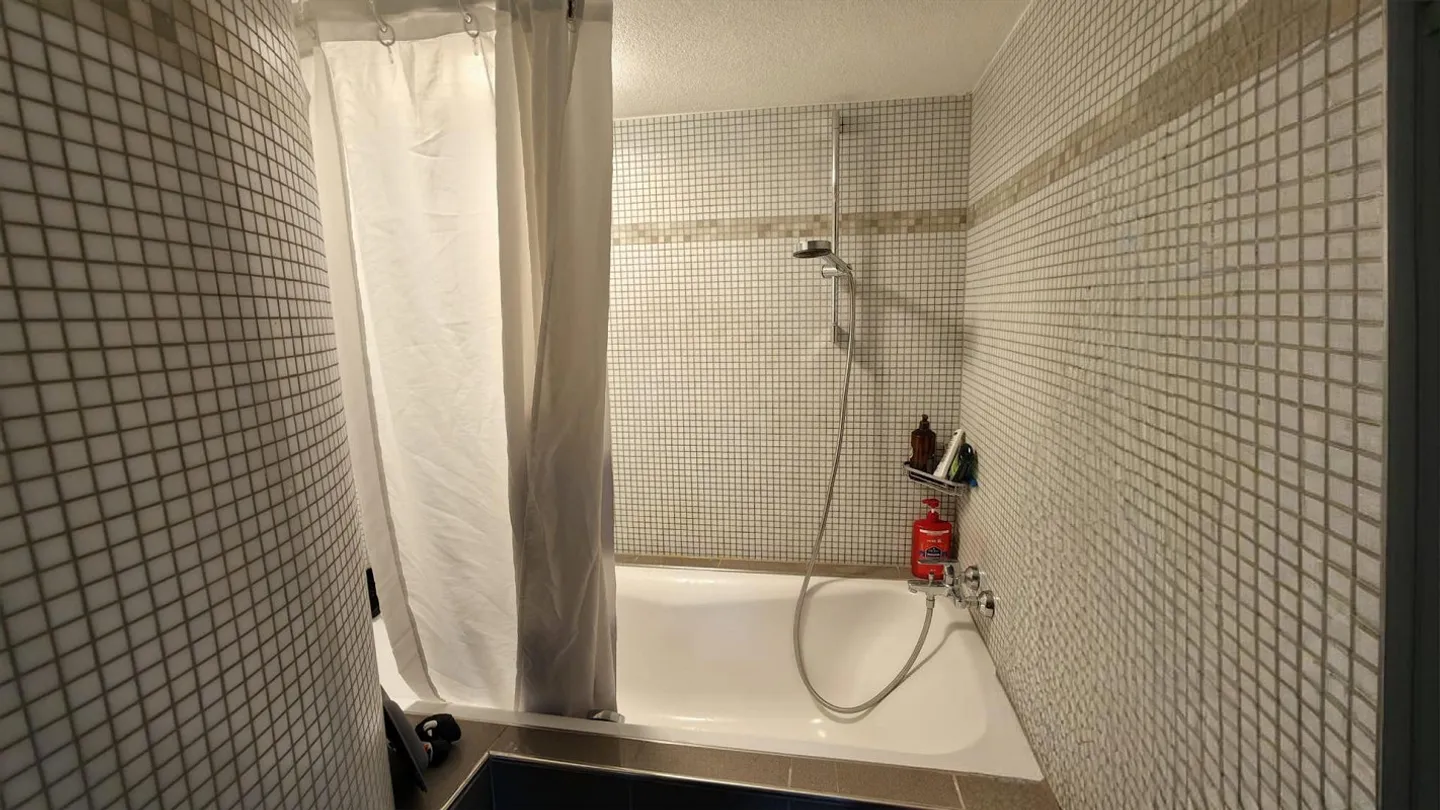 Appartement sous les combles confortable - Photo 5 sur 7