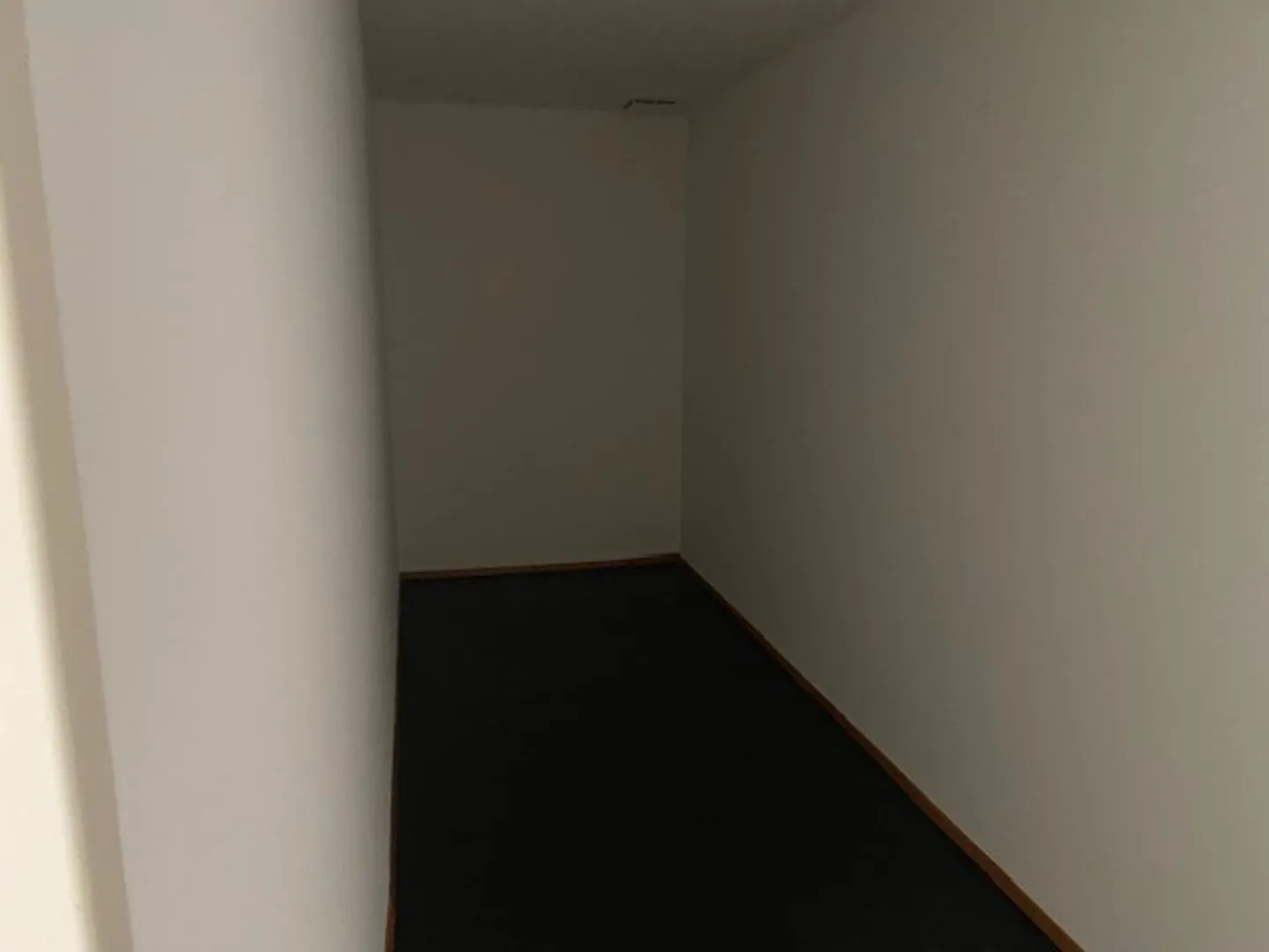 Appartamento duplex di 5,5 stanze aperto nel cuore di Oerlikon! - Foto 9 di 10