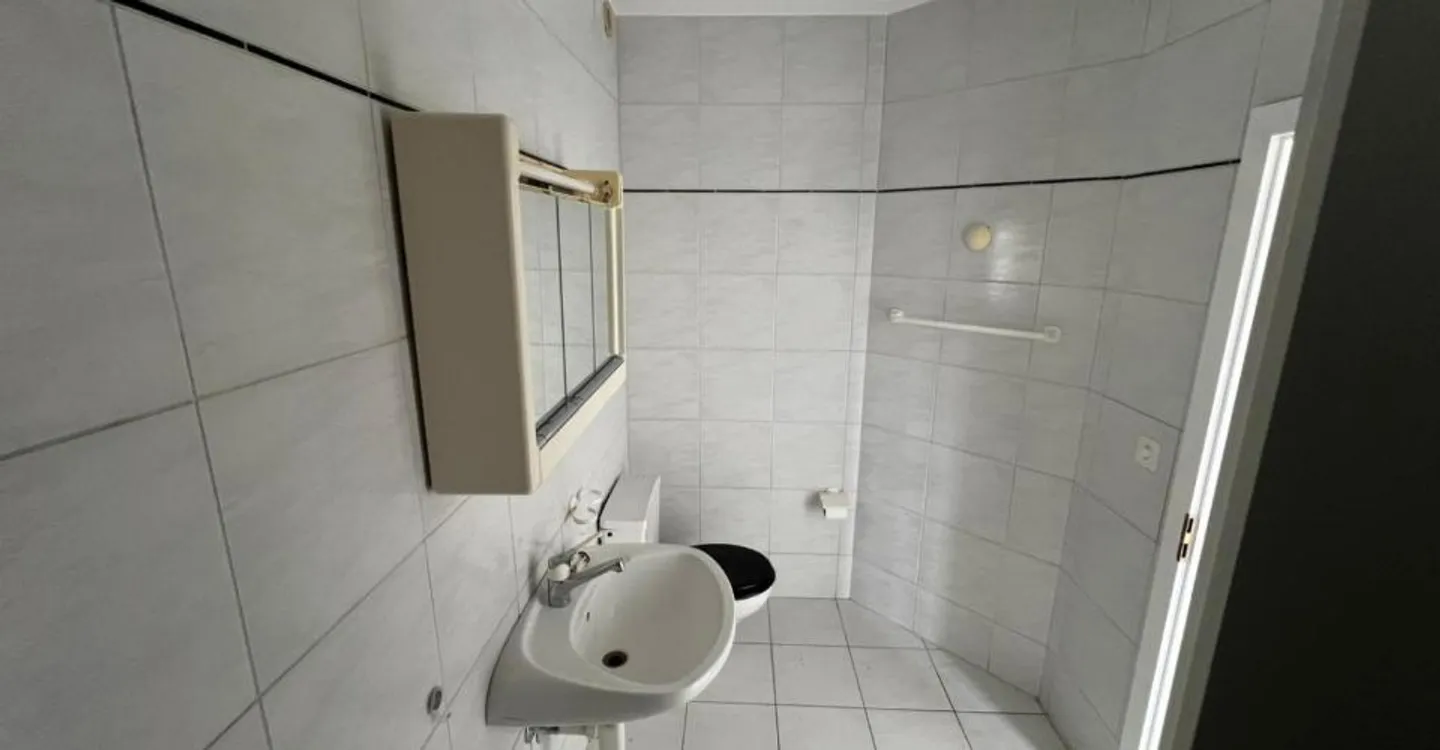 Charmante Wohnung in Porrentruy - Foto 5 von 10