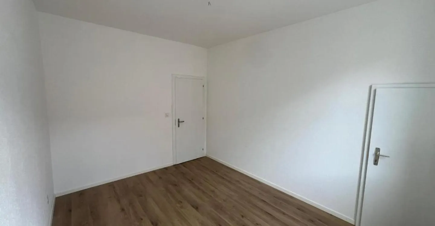 Charmante Wohnung in Porrentruy - Foto 6 von 10