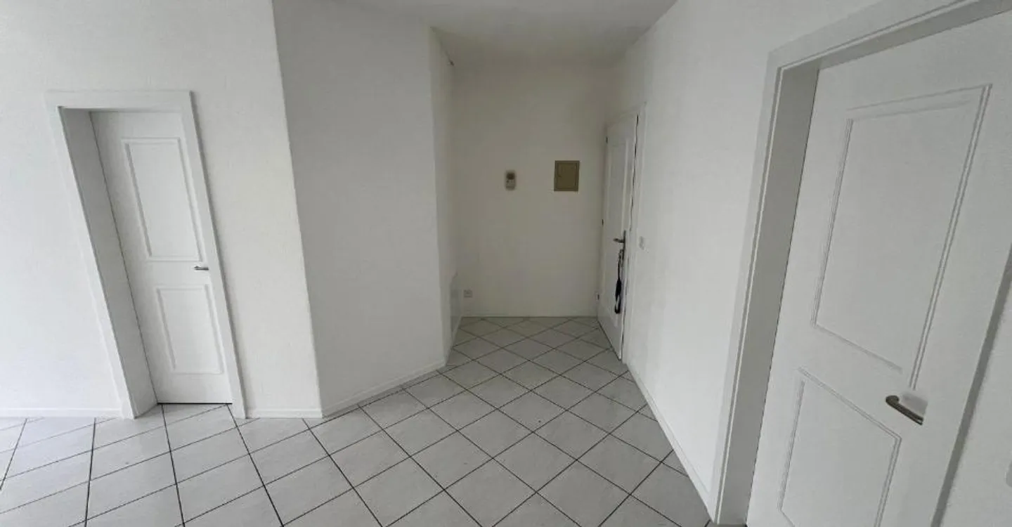 Charmante Wohnung in Porrentruy - Foto 10 von 10
