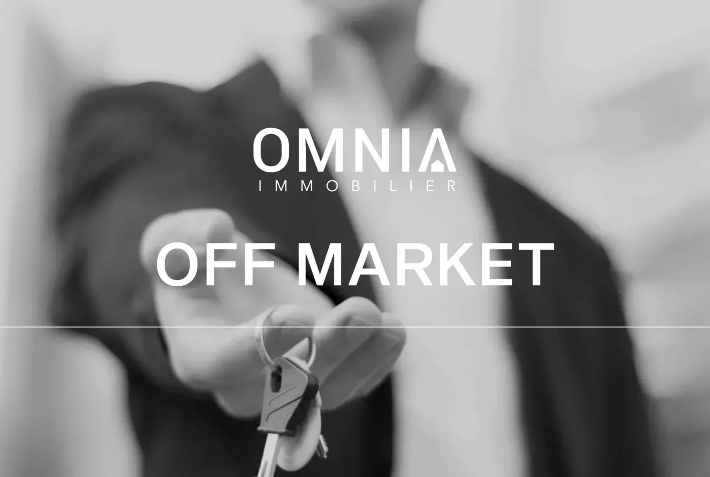 Handel - Foto 1 von 1