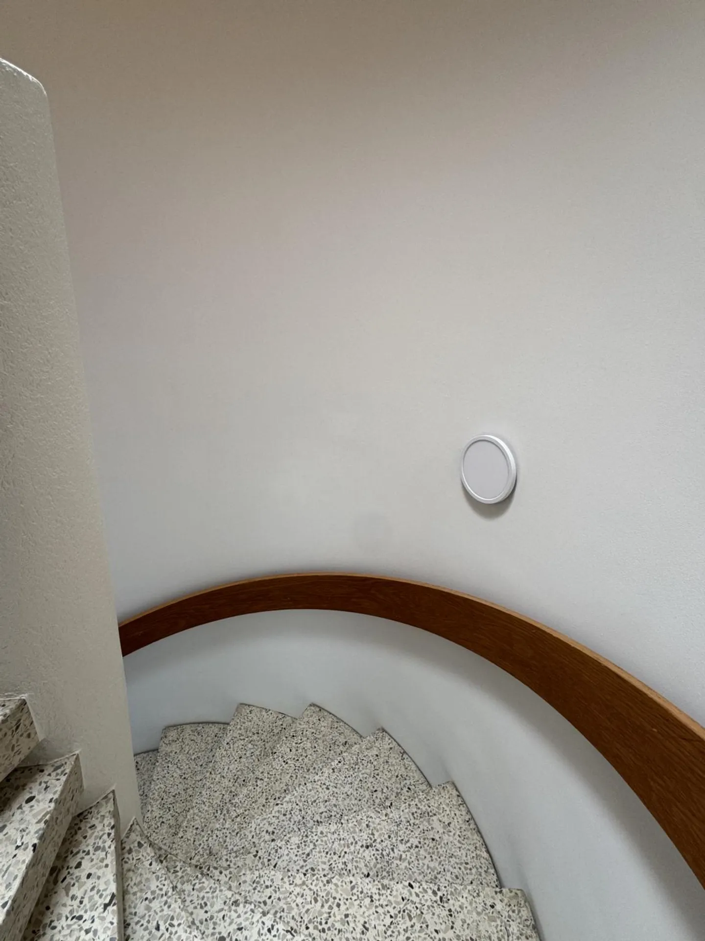 Villa d'Architecte à Conthey - Photo 4 sur 11