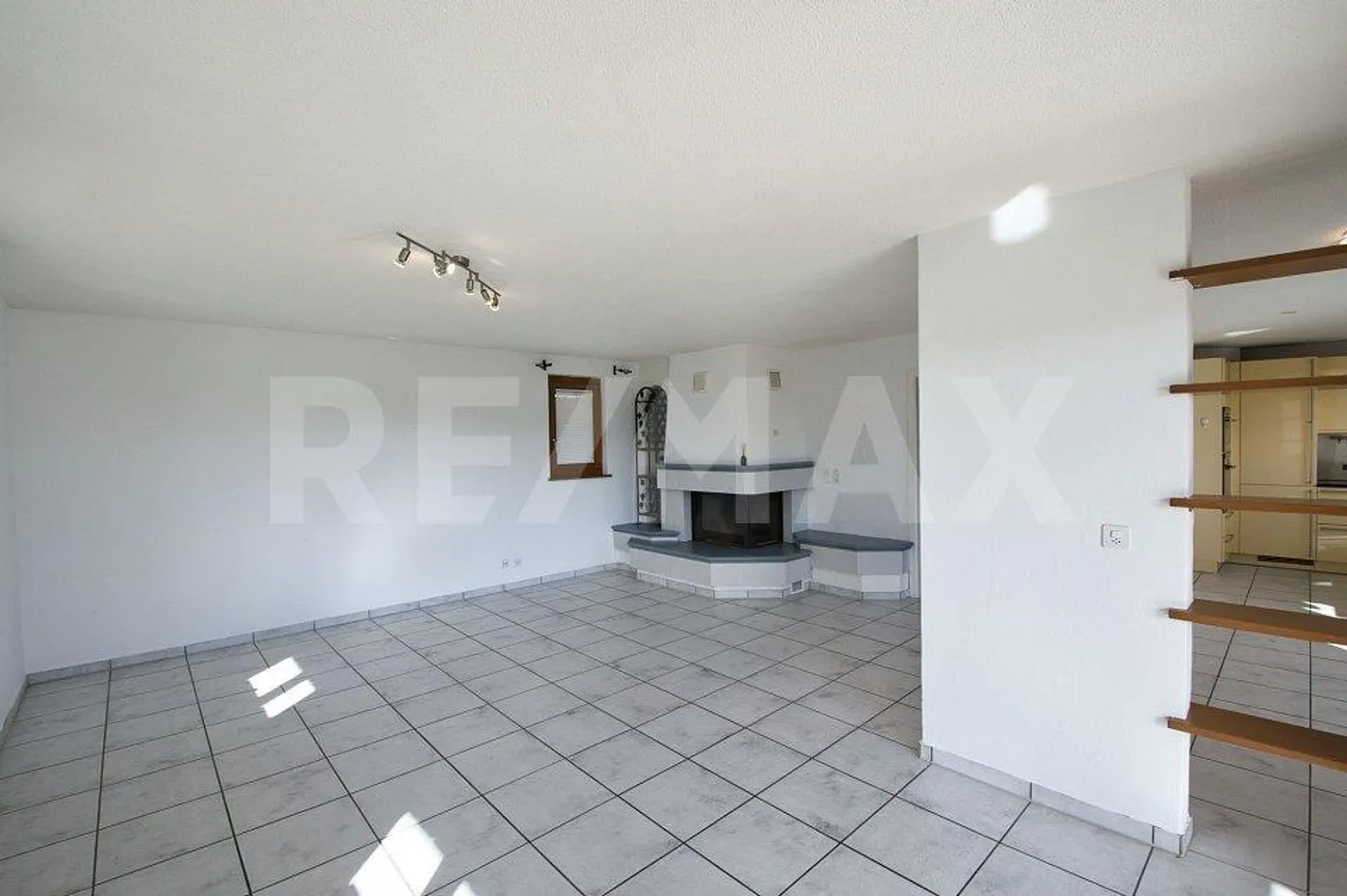 Familienfreundliches Einfamilienhaus - Foto 4 von 13