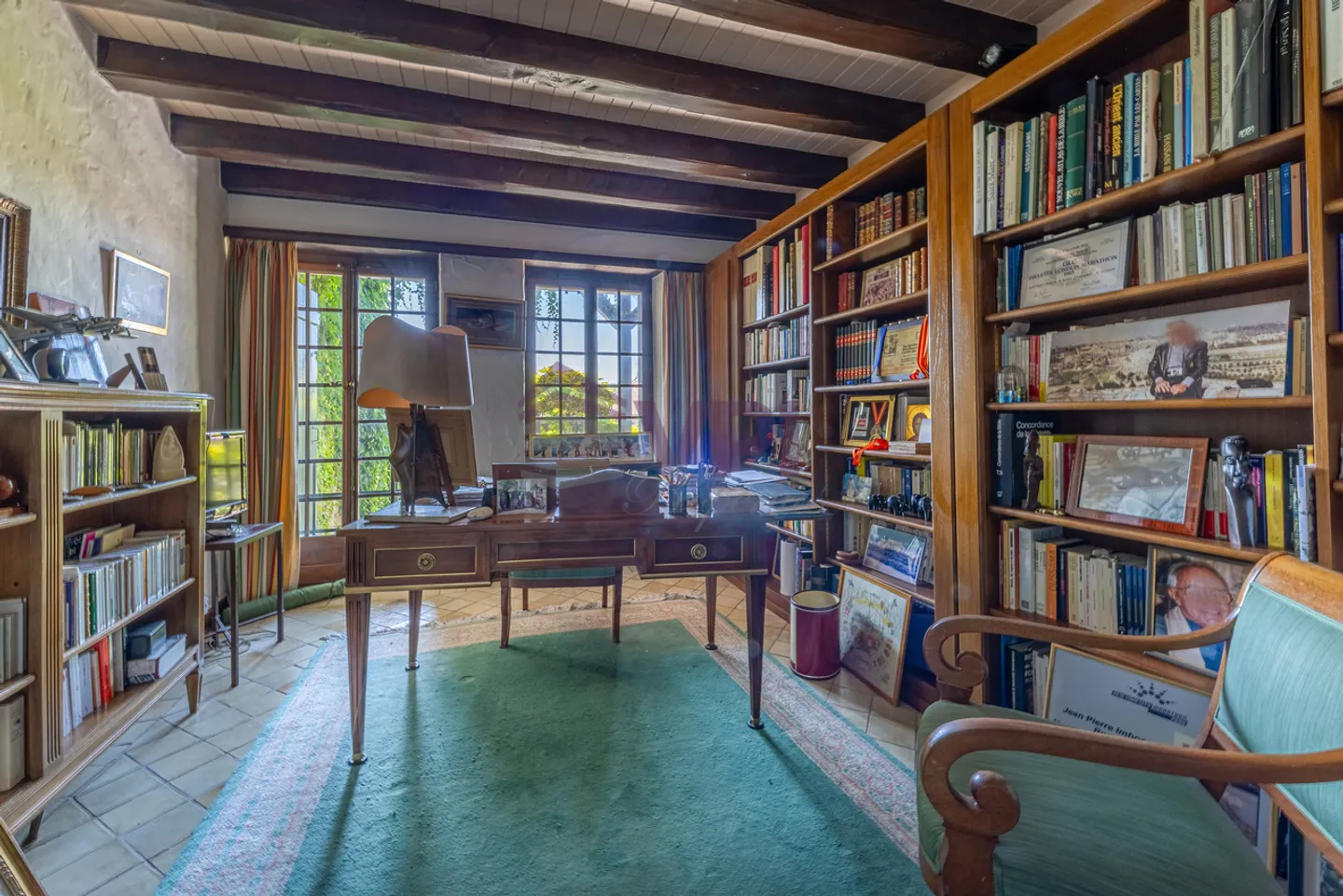 Character Residence - Photo 10 of 17