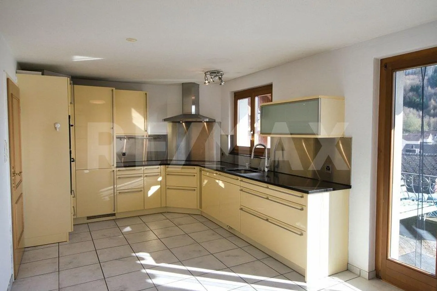 Familienfreundliches Einfamilienhaus - Foto 7 von 13