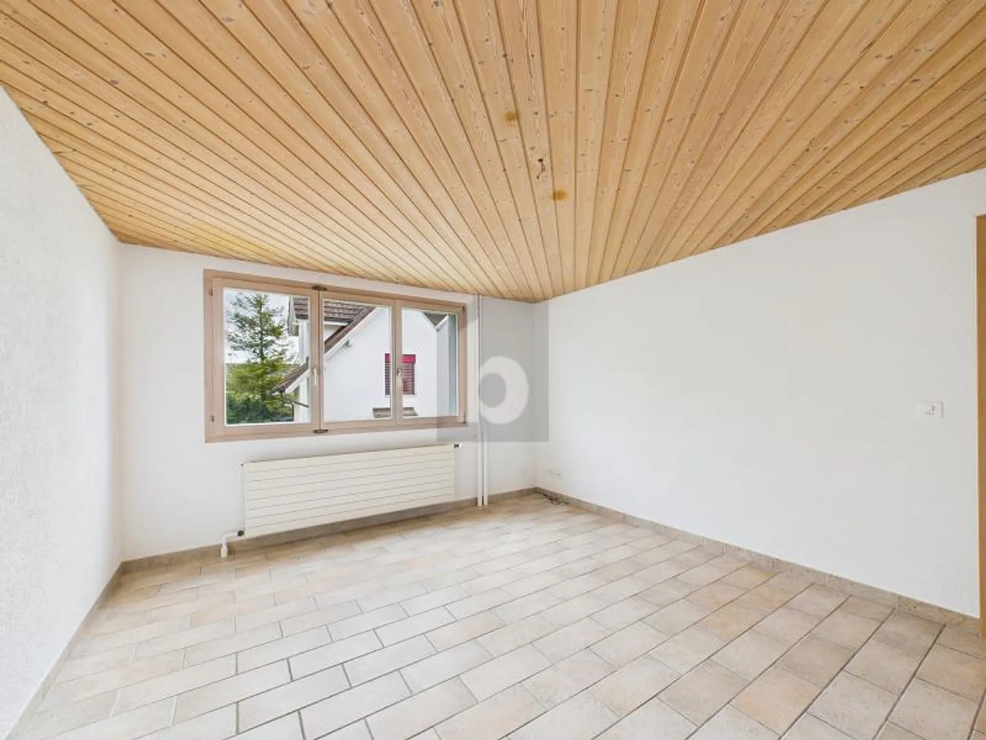 FEELING WIE IM EINFAMILIENHAUS MIT SONNENTERRASSE - Foto 4 von 6