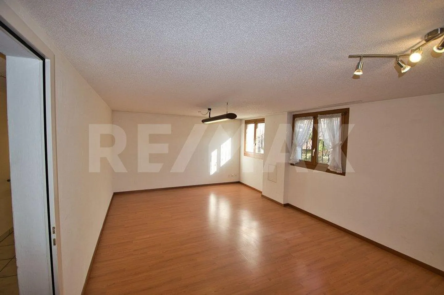 Familienfreundliches Einfamilienhaus - Foto 11 von 13