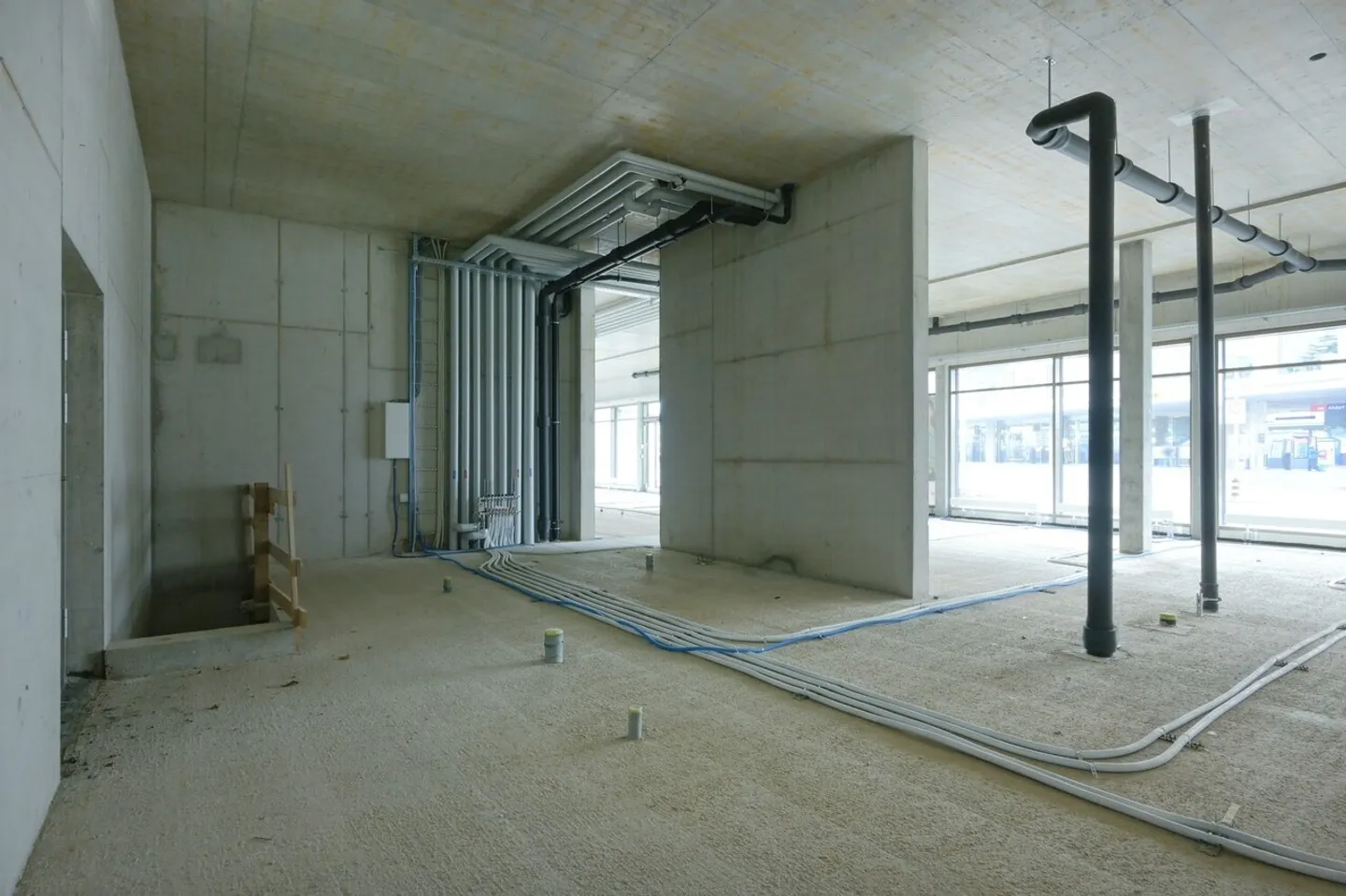 Small area, big impact! - Photo 12 of 12