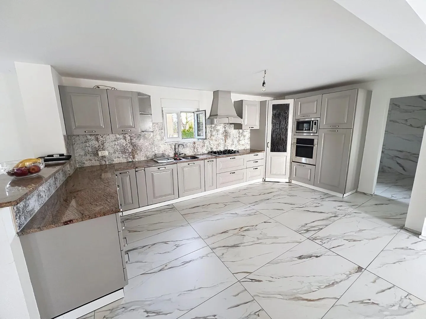 Villa Individuelle - Photo 3 sur 13