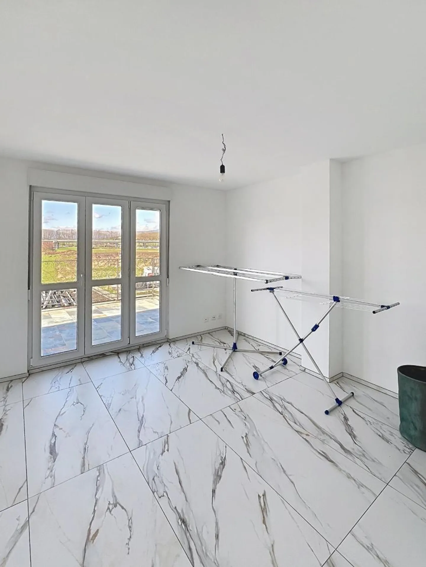 Villa Individuelle - Photo 7 sur 13