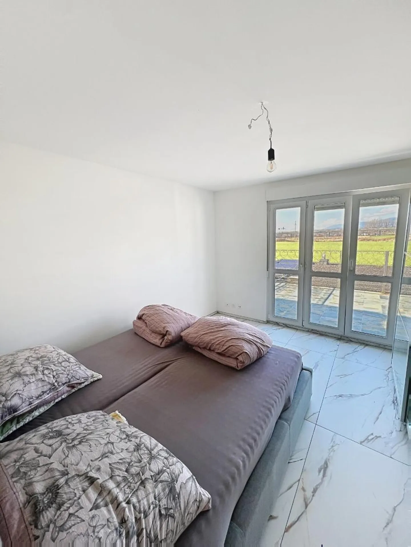 Villa Individuelle - Photo 10 sur 13