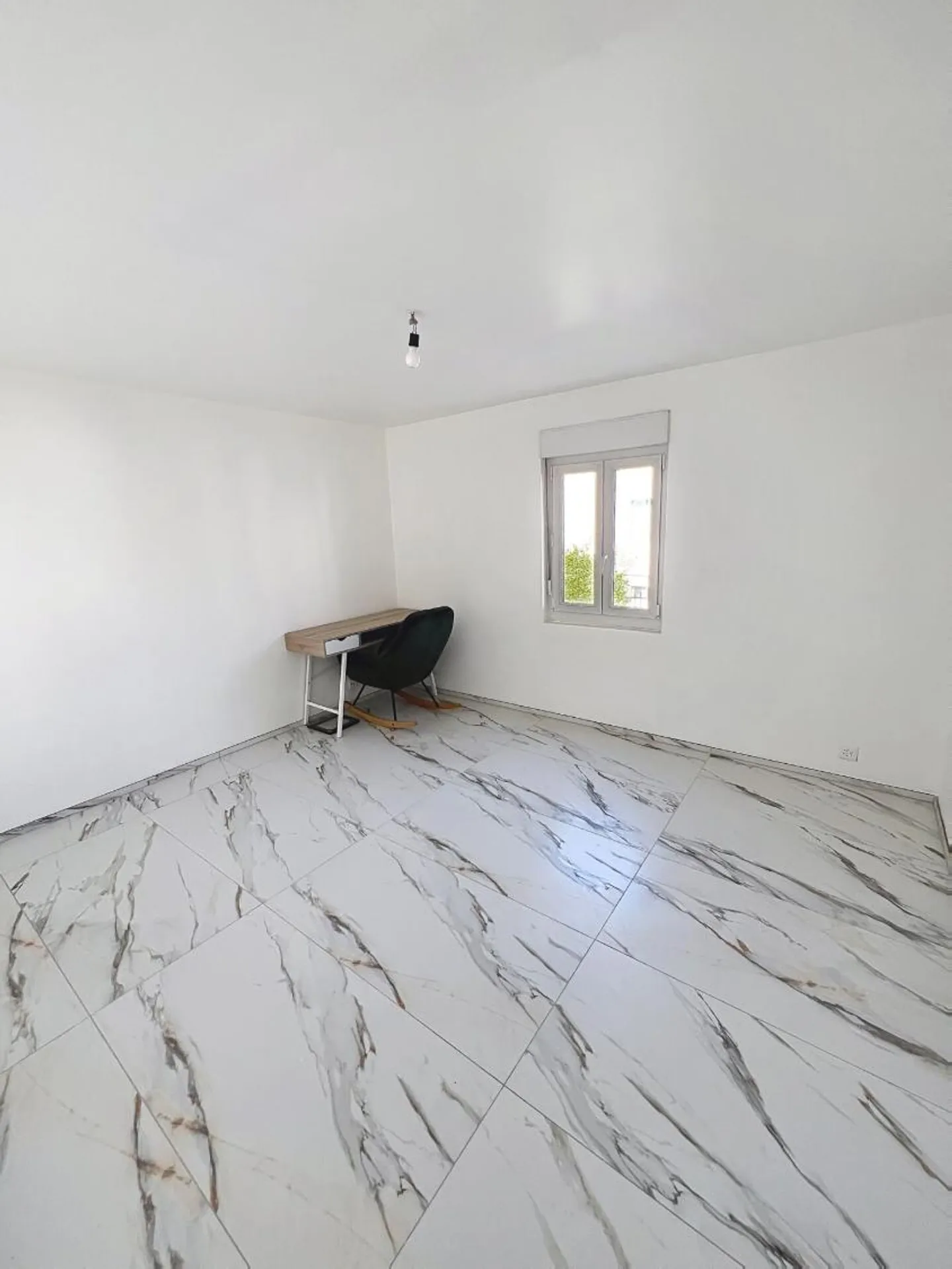 Villa Individuelle - Photo 12 sur 13