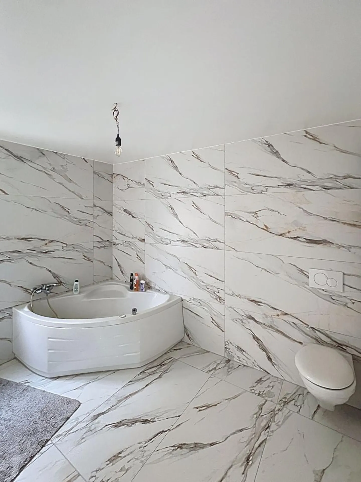 Villa Individuelle - Photo 13 sur 13