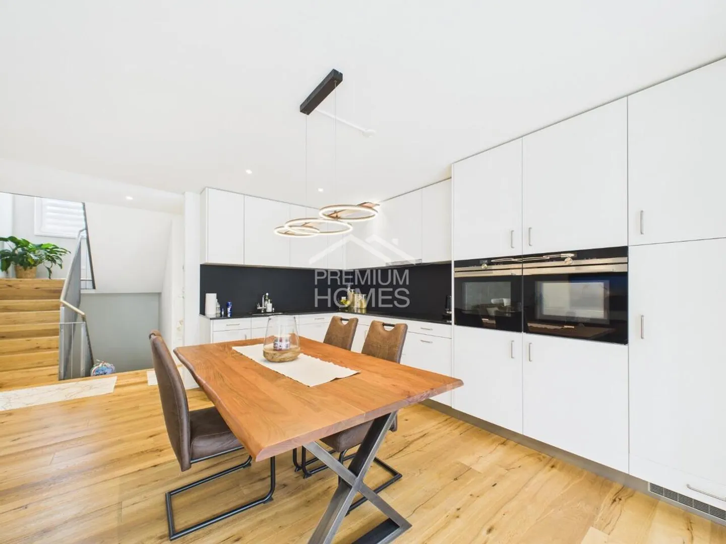 Maison individuelle à vendre - Photo 2 sur 10