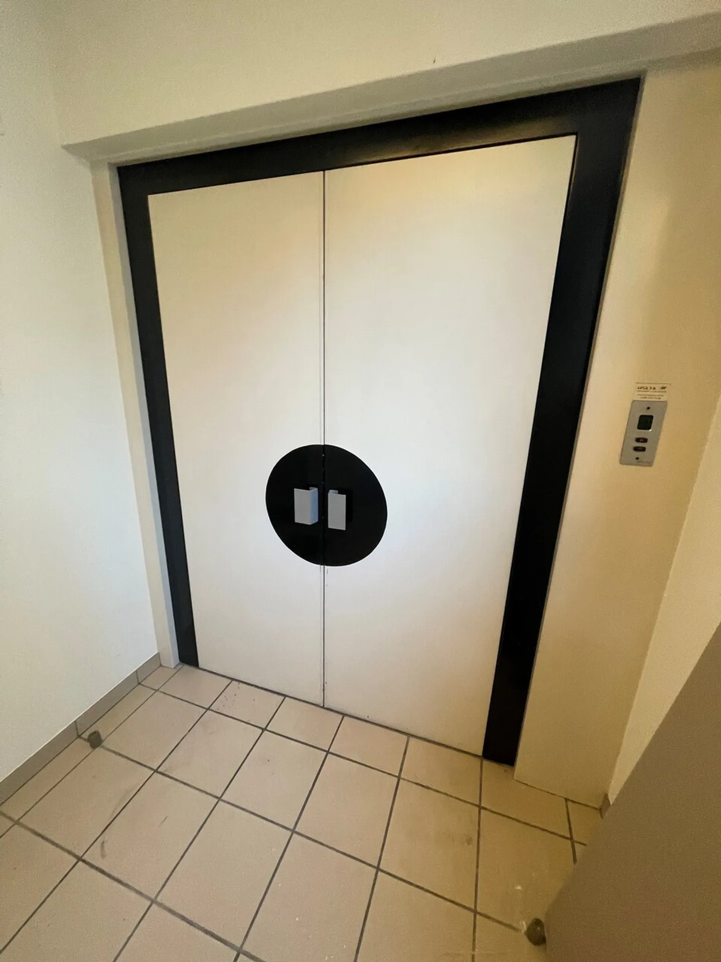 Spazio di archiviazione in affitto - Foto 3 di 3