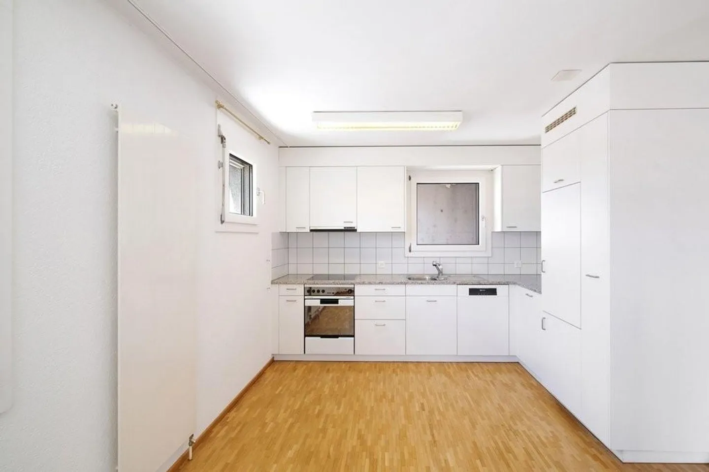 Appartement en maisonette avec terrasse de rêve - Photo 4 sur 11