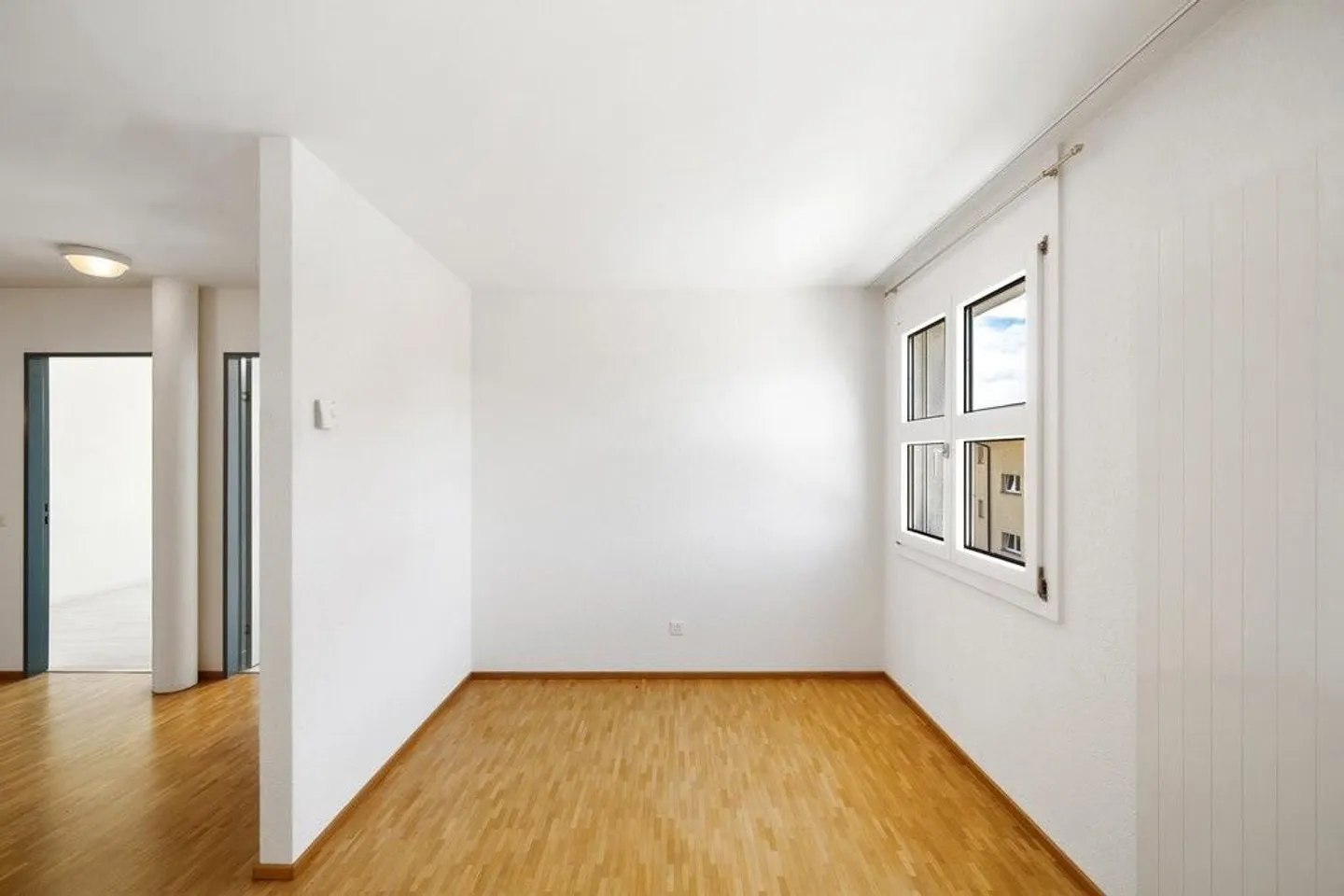 Appartement en maisonette avec terrasse de rêve - Photo 5 sur 11