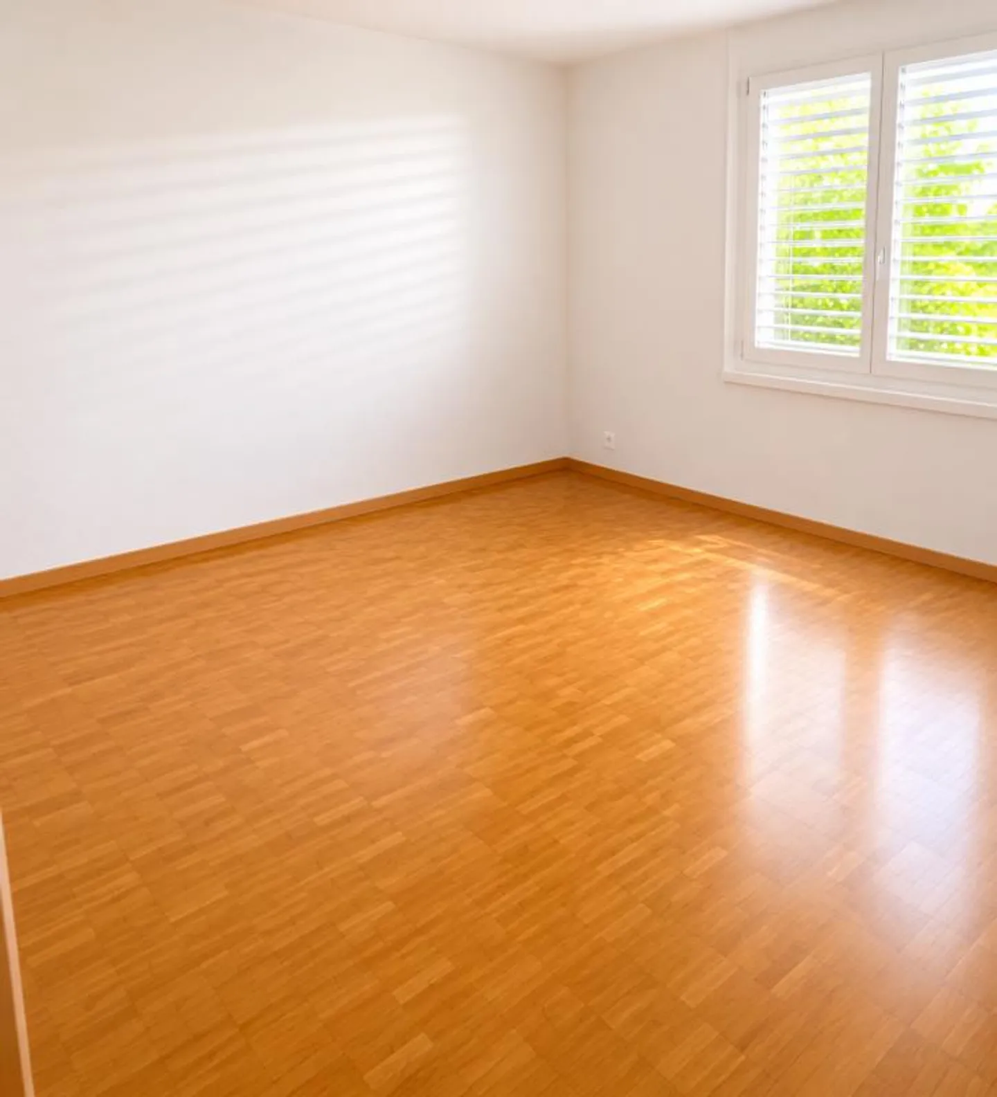 Bright and spacious, with an attractive balcony! - Photo 5 of 7