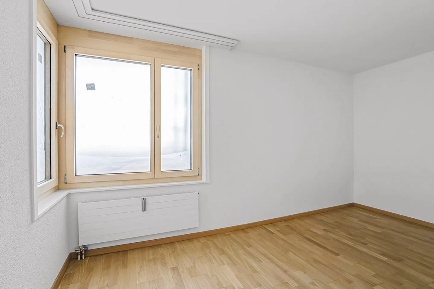 4.5 Room Apartment - Photo 4 of 10