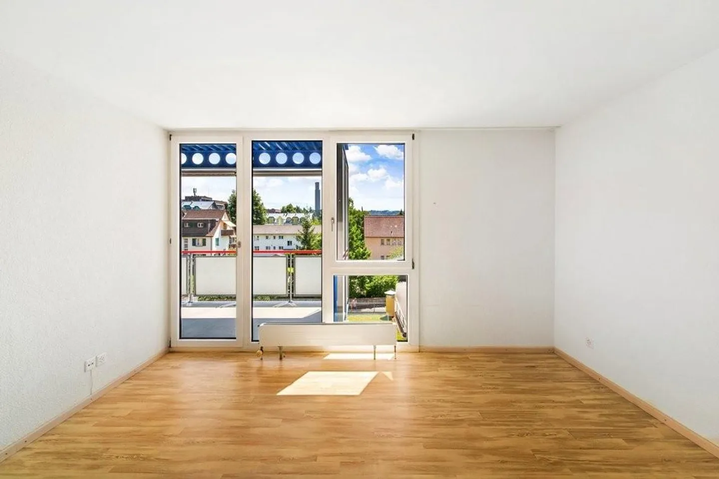 Appartement en maisonette avec terrasse de rêve - Photo 7 sur 11